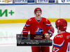Pre-Season Patch Lokomotiv Yaroslavl HD.SD.
